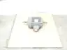 WESTINGHOUSE T12-10H4TBFC-CKB 680B103G37 MOTOR 215T 3PH 10HP 1745RPM 230/460V-AC thumbnail 1