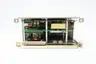 TECHMOTIVE TOOLS 49-4100-01C2 CONTROL MODULE 115V-AC 1PH thumbnail 3
