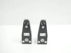 ZIMMER GROUP SB40-B SWIVEL JAW KIT