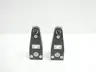 ZIMMER GROUP SB40-B SWIVEL JAW KIT thumbnail 1
