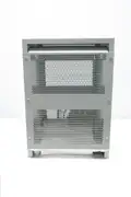 MTE DVAGB0027 DV/DT OUTPUT FILTER 0.9-8KHZ 3PH 27A 380-600V-AC