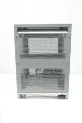 MTE DVAGB0027 DV/DT OUTPUT FILTER 0.9-8KHZ 3PH 27A 380-600V-AC