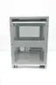 MTE DVAGB0027 DV/DT OUTPUT FILTER 0.9-8KHZ 3PH 27A 380-600V-AC thumbnail 1