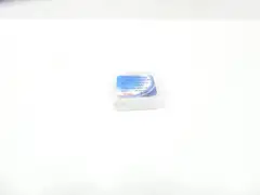 PACK OF 2 YG-1 S18018 S1665175 CARBIDE INSERT