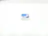 PACK OF 2 YG-1 S18018 S1665175 CARBIDE INSERT thumbnail 1