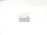 ALLEN BRADLEY 1762-OF4 MICROLOGIX 4CH ANALOG OUTPUT MODULE SER B thumbnail 1