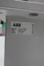 ABB FTPA2000-304T FT-NIR ON-LINE PROCESS SPECTROMETER thumbnail 7