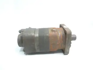 CHAR-LYNN 112 1006 004 HYDRAULIC MOTOR
