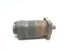 CHAR-LYNN 112 1006 004 HYDRAULIC MOTOR thumbnail 1