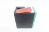 TELMAR 540231 HIGH-LOW ALARM MODULE 117V-AC thumbnail 3