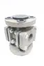 LJ STAR 2512SHNN1N STEEL FLANGED SIGHT FLOW INDICATOR 1-1/2IN 300 thumbnail 3