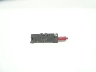 PIAB P3010 QR1/4"/6 MODULE VACUUM PUMP
