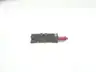 PIAB P3010 QR1/4"/6 MODULE VACUUM PUMP thumbnail 1