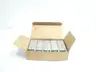 PACK OF 5 CROUSE HINDS FS1 CONDULET SINGLE GANG BOXES 1/2IN thumbnail 2