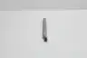 ZCC-CT A12M-SDXCR-3 BORING BAR thumbnail 2