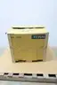 TERAL VFZ701AN 5KW 220V-AC REGENERATIVE RING BLOWER thumbnail 6