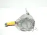 ROSEMOUNT 0078R25N00A120T22KF RTD 42.4V-DC 13IN 1/2 3/4IN thumbnail 2