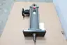 EXLAR GSX60-1203-MFM-AB9-368-HW-XL-59840 LINEAR SERVO MOTOR ACTUATOR 460V-AC thumbnail 3