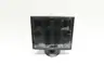 ELO TOUCH SYSTEMS ET1725L-7CWF-1-G TOUCHSCREEN LCD DISPLAY MONITOR thumbnail 2