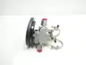 MID-WEST 130SC-04-(FU)O PRESSURE GAUGE 5IN 0-10IN-H2O thumbnail 2