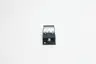 IPF ELECTRONIC OV350175 POSITION SENSOR 12-30V-DC thumbnail 2