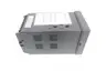YAMATAKE DCP2160DK09E00300 TEMPERATURE CONTROLLER thumbnail 3