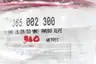 ELECTRO 1365-002-300 RED RWU90 10AWG 300M WIRE thumbnail 5