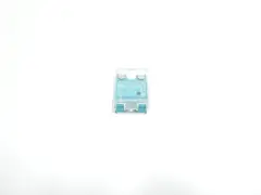 CONTINENTAL SVAA/3V10 SOLID STATE RELAY 24-330V-AC 10A AMP 100-280V-AC
