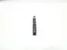 PIAB P3010 QR1/4"/6 MODULE VACUUM PUMP thumbnail 2