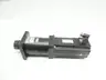 WITTMANN MCS 12H41-RS4P1-A19N-ST5S00N-R0SU PLGP120H SERVO GEAR MOTOR thumbnail 1