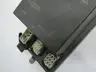 SIEMENS 3RK1322-1AS02-1AA0 MOTOR STARTER 600V-AC thumbnail 4