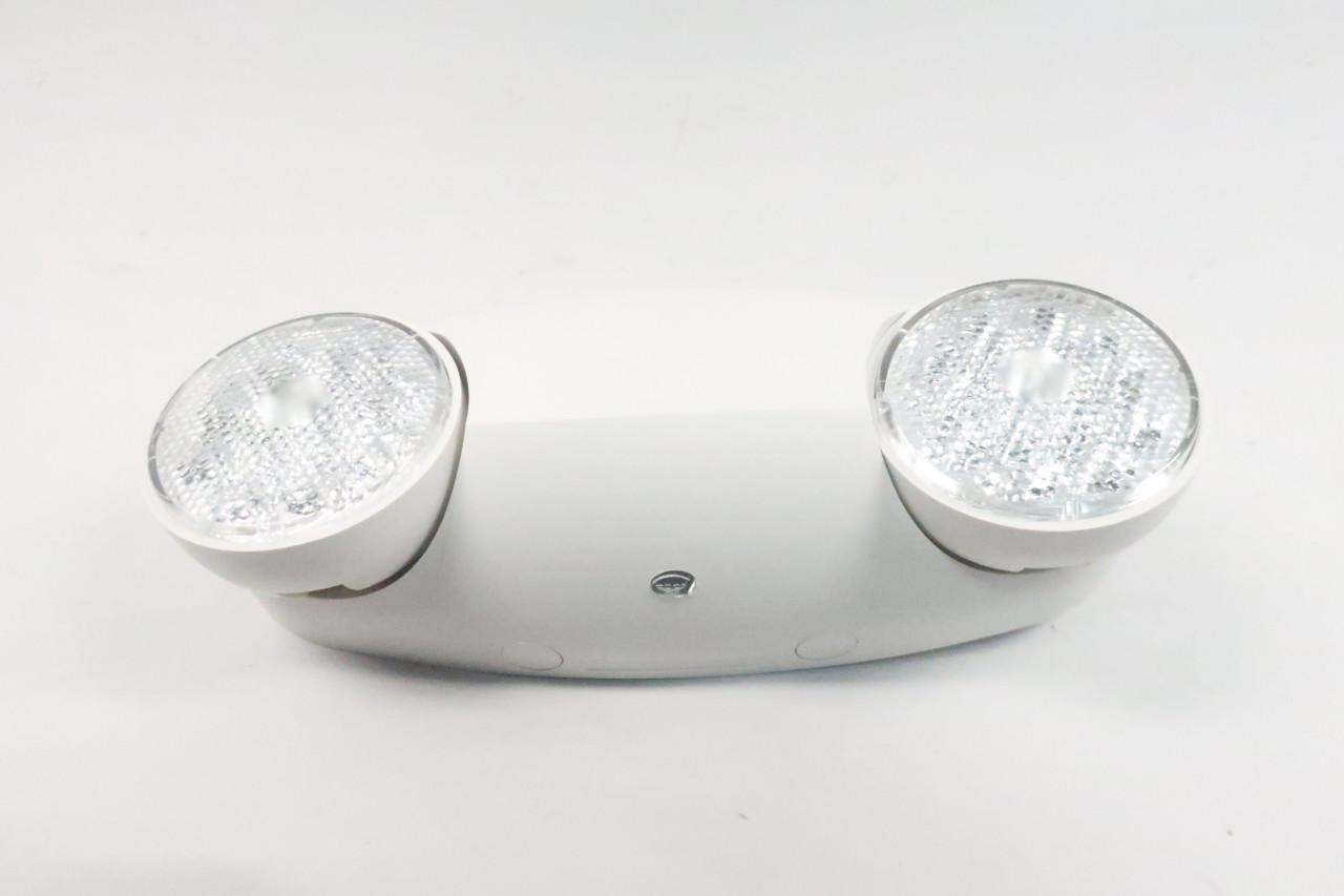 elm2 led ho m12