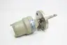 MAGNETROL X083-7001-006 ULTRASONIC LEVEL SWITCH 115V-AC thumbnail 1