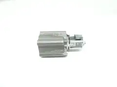 CATERPILLAR CAT 266-7234 CONTROL VALVE ACTUATOR