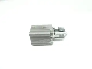 CATERPILLAR CAT 266-7234 CONTROL VALVE ACTUATOR