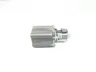CATERPILLAR CAT 266-7234 CONTROL VALVE ACTUATOR thumbnail 1