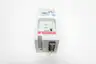 ALLEN BRADLEY 1761-NET-ENI MICROLOGIX ETHERNET/IP INTERFACE MODULE SER B thumbnail 2