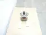IMO 272152-054 CIG QT HYDRAULIC GEAR PUMP 2-1/2IN thumbnail 2