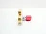 AIR LIQUIDE BLU-LPR56A510 GAS REGULATOR thumbnail 2