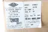 DELCO 30-333 FIRE ALARM CABLE 3/C 18/1B FAS CSA FT-4 500FT thumbnail 4
