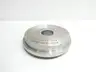 3A STAINLESS STUFFING BOX COVER thumbnail 2