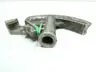 GARDNER 931 CONDUIT BENDER 3/4IN EMT 1/2IN RIGID thumbnail 2