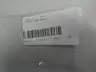 FISHER 13B8788X012 TRANSDUCER MODULE ASSEMBLY thumbnail 7