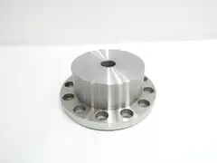 KOP-FLEX 1960582 3 SB RHUB 1-3/8IN