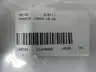 PARKER 13943-16-16 HYDRAULIC CRIMP PIPE FITTING thumbnail 8