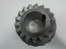 ROTEX 158593 BEVEL GEAR ASSEMBLY thumbnail 3