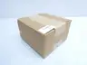 YALE 016988900 FORKLIFT BATTERY CONNECTOR thumbnail 3