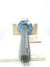 CALORITECH TMO-6L-1215WER IMMERSION HEATER 40IN 1.4KW 600V-AC thumbnail 2