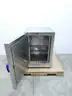 FISHER SCIENTIFIC 180L GRAVITY INCUBATOR thumbnail 2