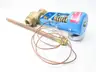 POWERS PROCESS CONTROLS 595 CD150H-C08DI02 TEMP REGULATED VALVE 1-1/2IN NPT thumbnail 2